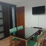 Departamento Centro Ushuaia