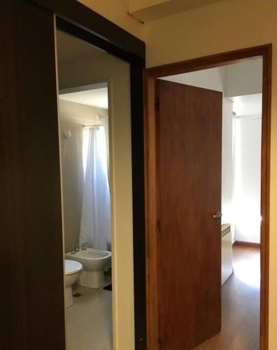 Apartamento Departamento Centro